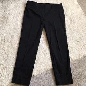 Ann Taylor Pants